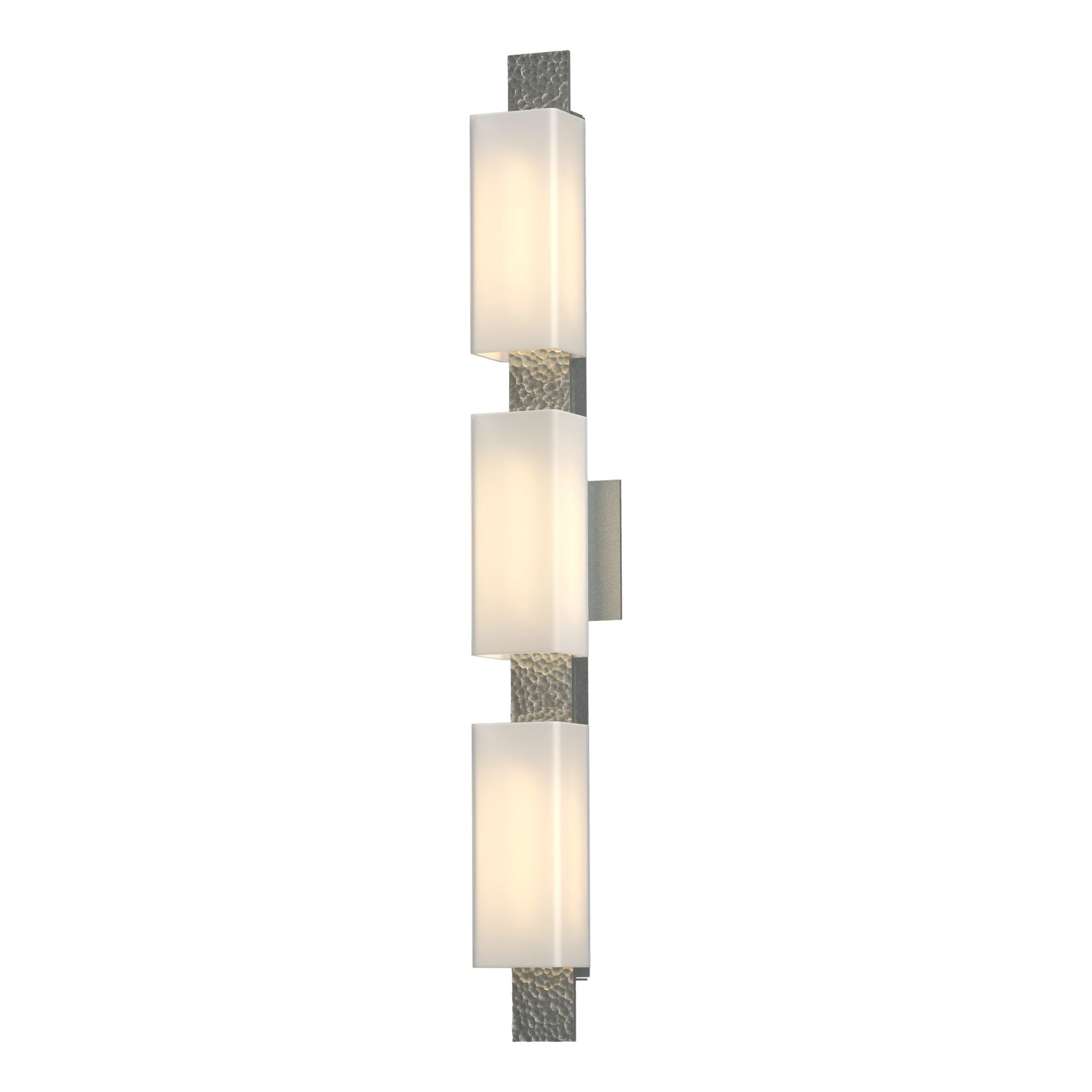 Oceanus Sconce