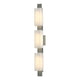 Oceanus 3-Light Sconce