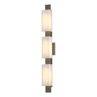 Oceanus 3-Light Sconce