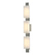 Oceanus 3-Light Sconce