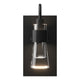 Erlenmeyer ADA Sconce