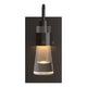 Erlenmeyer ADA Sconce