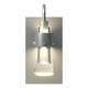 Erlenmeyer ADA Sconce