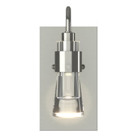 Erlenmeyer ADA Sconce