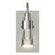 Erlenmeyer ADA Sconce