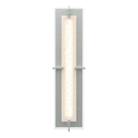 Ethos Large LED Sconce