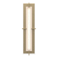 Ethos Large LED Sconce