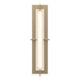 Ethos Large LED Sconce