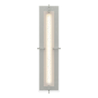 Ethos Large LED Sconce