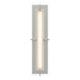 Ethos Large LED Sconce