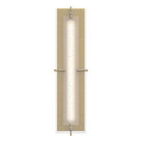 Ethos Large LED Sconce