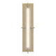 Ethos Large LED Sconce