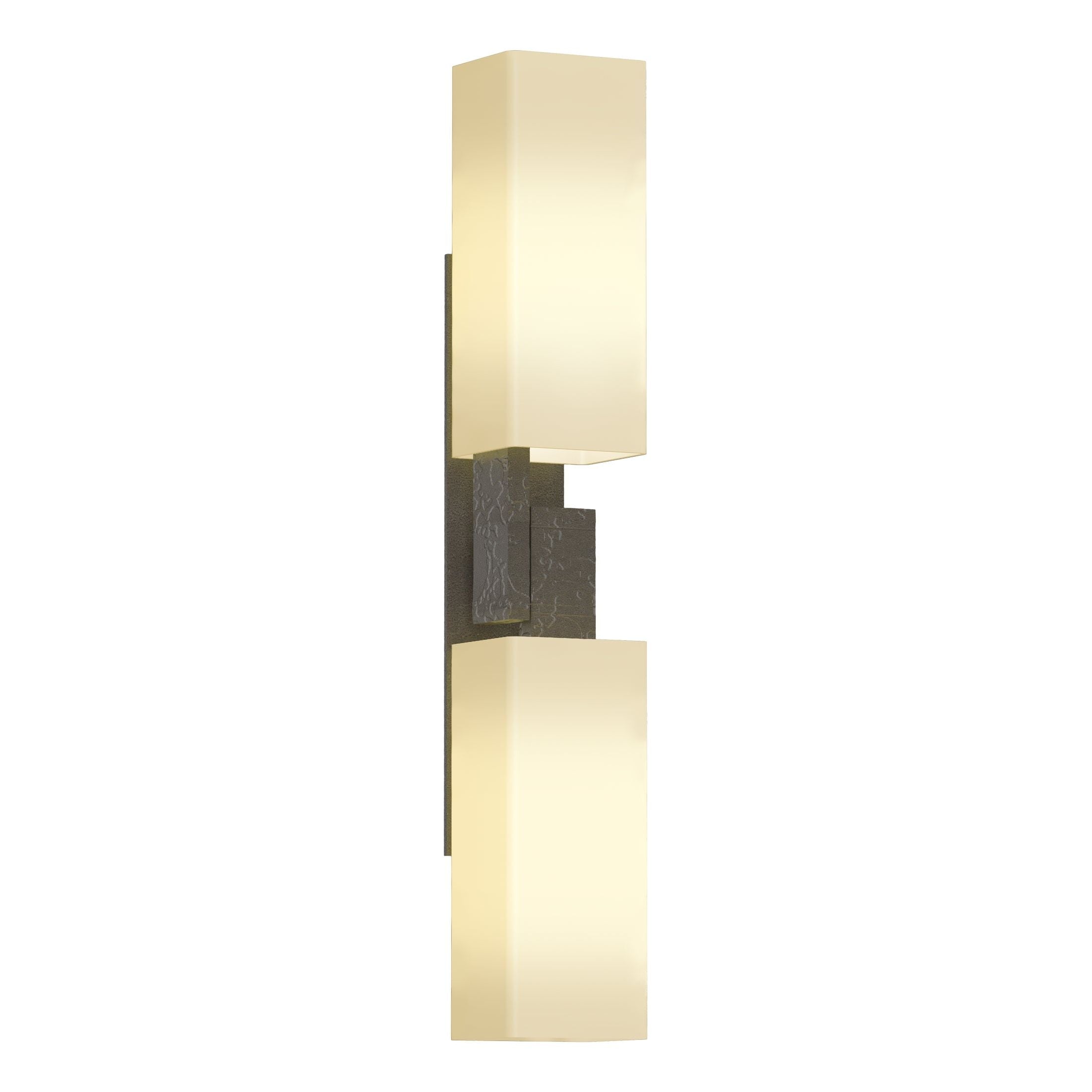 Ondrian Sconce