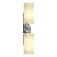 Ondrian 2-Light Sconce