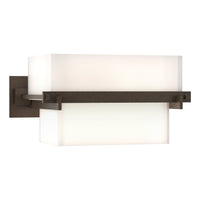 Kakomi 1-Light Sconce