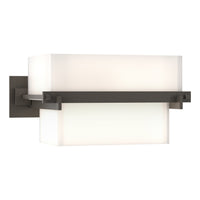 Kakomi 1-Light Sconce
