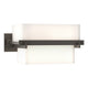 Kakomi 1-Light Sconce