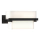 Kakomi 1-Light Sconce