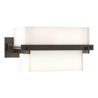 Kakomi 1-Light Sconce