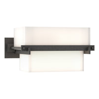 Kakomi 1-Light Sconce