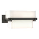 Kakomi 1-Light Sconce