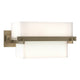 Kakomi 1-Light Sconce