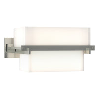 Kakomi 1-Light Sconce