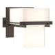 Kakomi 1-Light Sconce