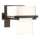 Kakomi 1-Light Sconce