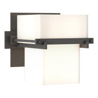Kakomi 1-Light Sconce