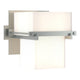 Kakomi 1-Light Sconce