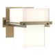 Kakomi 1-Light Sconce