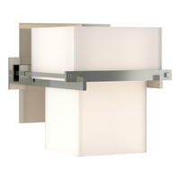 Kakomi 1-Light Sconce
