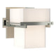 Kakomi 1-Light Sconce