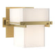 Kakomi 1-Light Sconce