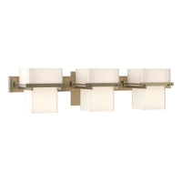 Kakomi 3-Light Sconce