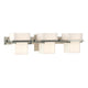 Kakomi 3-Light Sconce