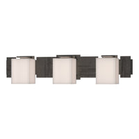 Impressions 3-Light Sconce