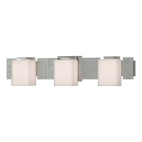 Impressions 3-Light Sconce