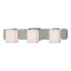 Impressions 3-Light Sconce
