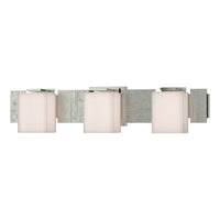 Impressions 3-Light Sconce