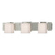 Impressions 3-Light Sconce