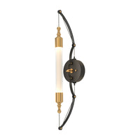 Otto Sconce