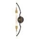 Otto Sconce