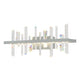 Solitude LED Sconce