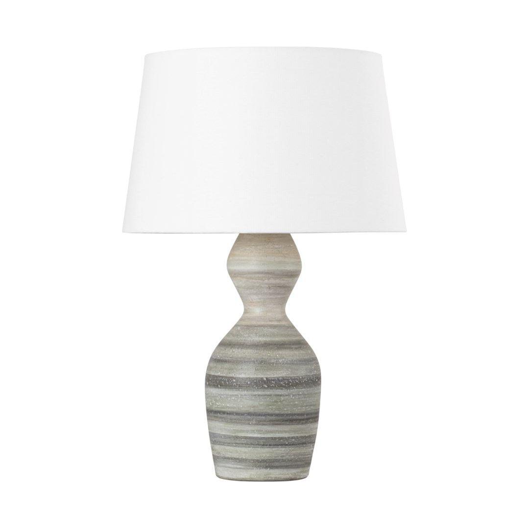 Nahant 1-Light Table Lamp