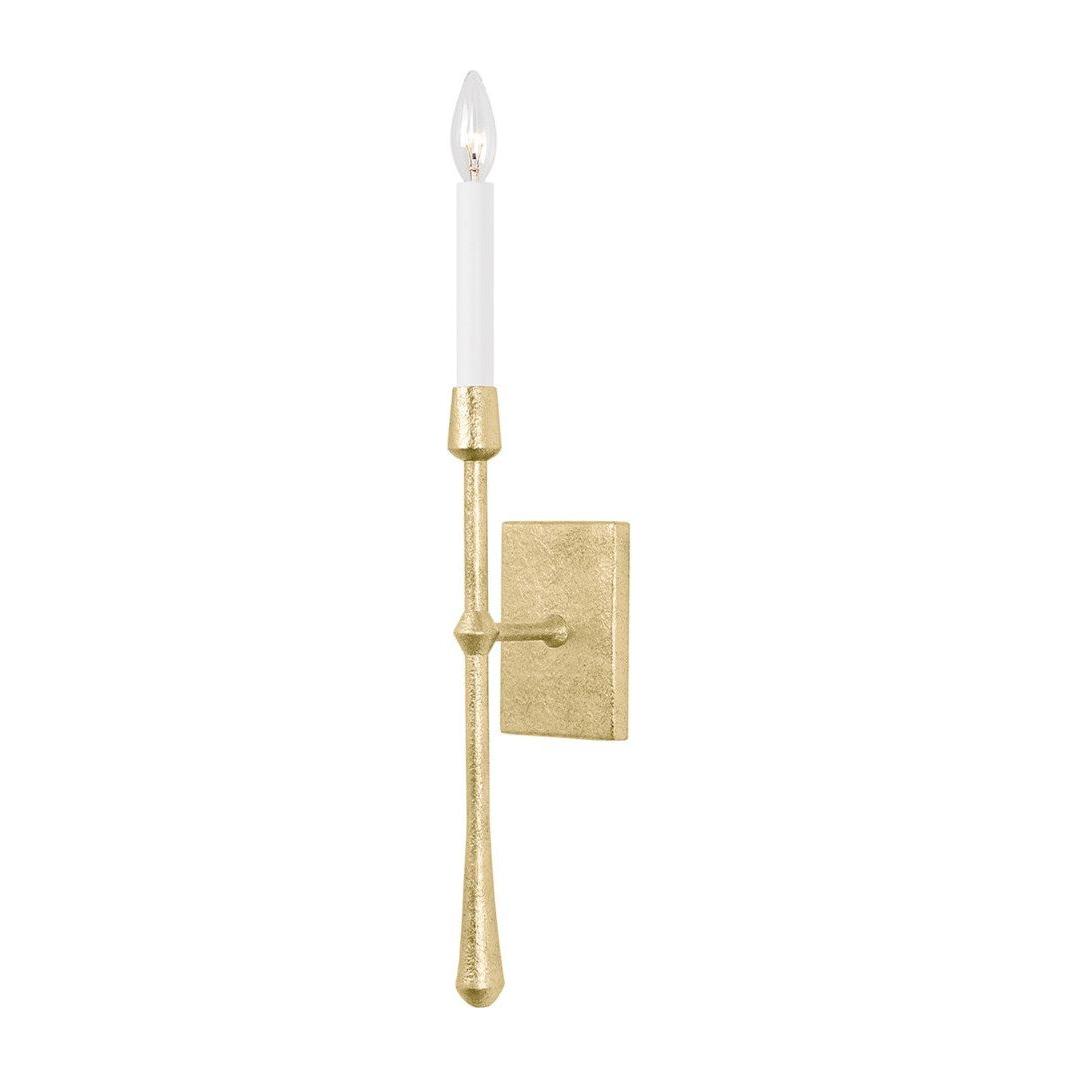 Hathaway 1-Light Wall Sconce