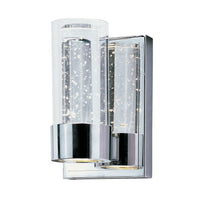 Sync 1-Light LED Wall Sconce