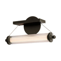 Libra LED Sconce