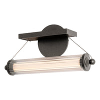 Libra LED Sconce